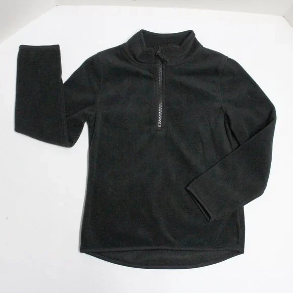 Athletic Works Shirts Tops Athletic Works Xsxch 45 Black